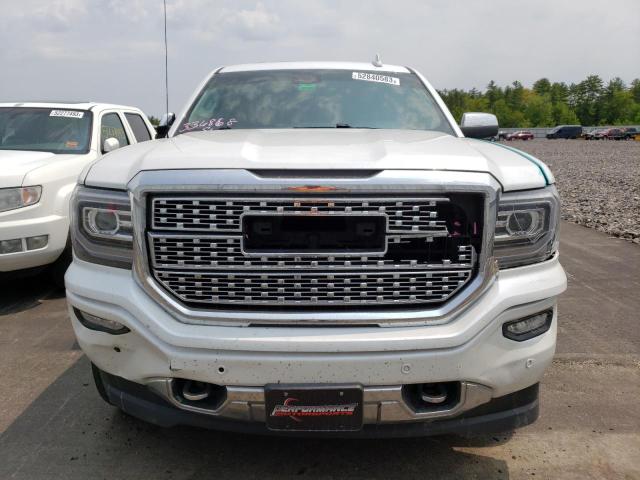 3GTU2PEJ4HG286139 GMC Sierra K1500 Denali