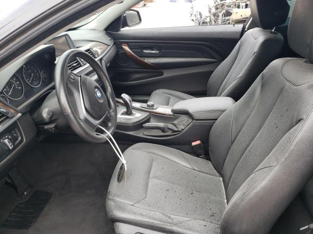 WBA3N9C55FK246191 BMW 428 XI