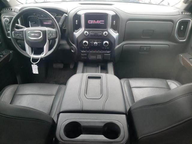 3GTU9DEL9LG221775 GMC Sierra K1500 Slt