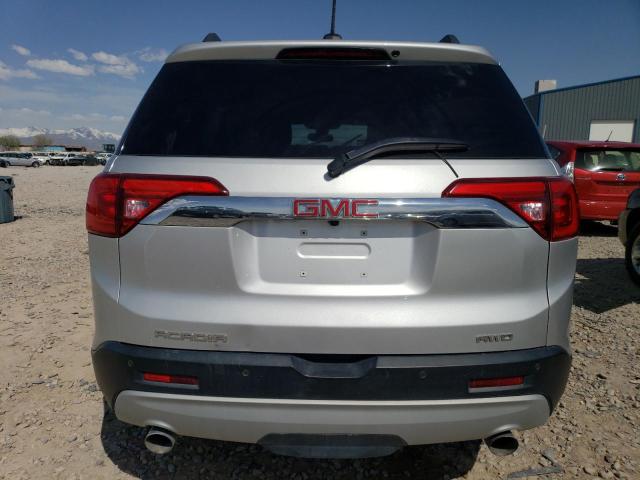 1GKKNWLS0HZ281853 GMC Acadia Slt-2