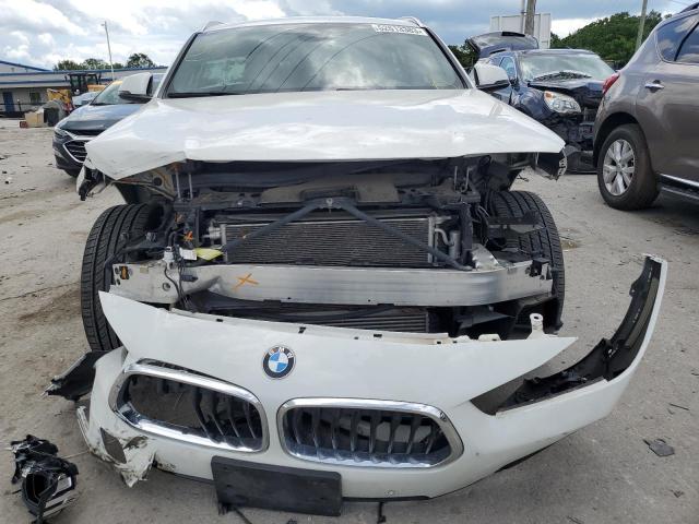 WBXYJ1C01L5P05532 BMW X2 Xdrive28i