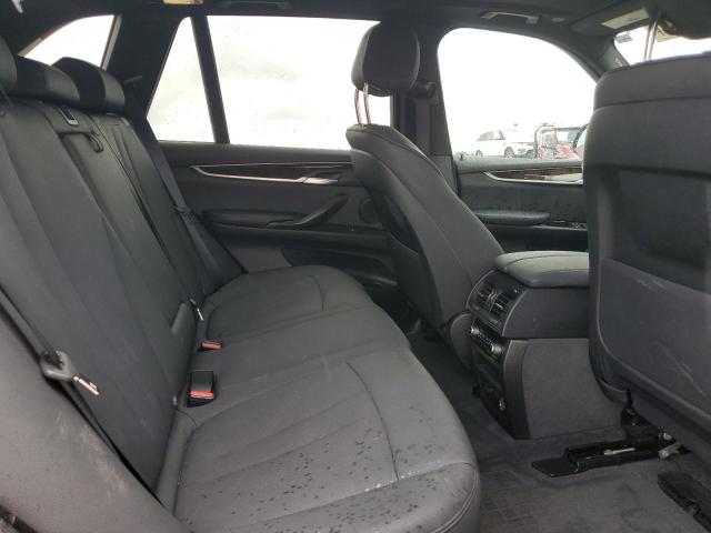 5UXKR2C51J0Z22052 BMW X5 Sdrive35i