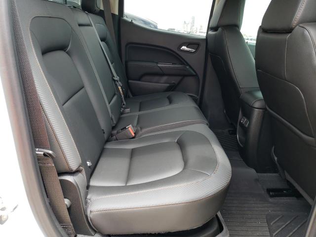 1GTG6FEN3N1302663 GMC Canyon At4