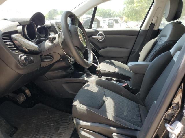 ZFBCFXAT2GP498168 Fiat 500x Pop