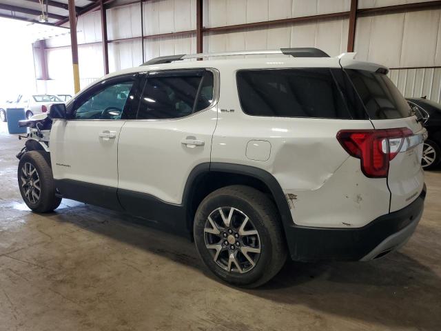 1GKKNRLS5LZ171231 GMC ACADIA SLE