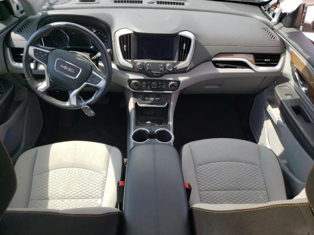 3GKALTEV4ML321036 GMC Terrain Sle