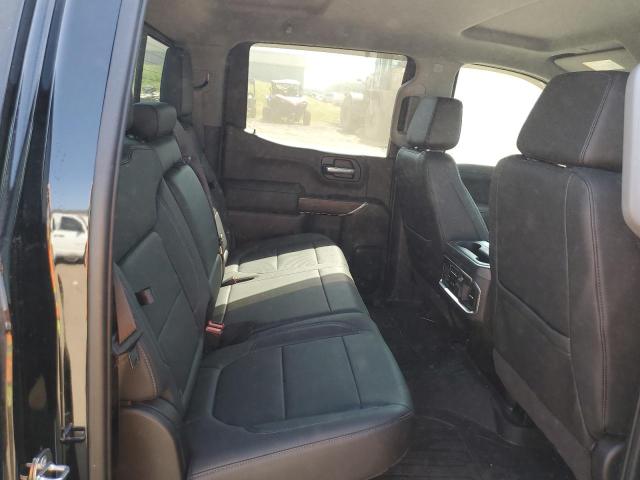 1GTU9DET3MZ215102 GMC Sierra K1500 Slt