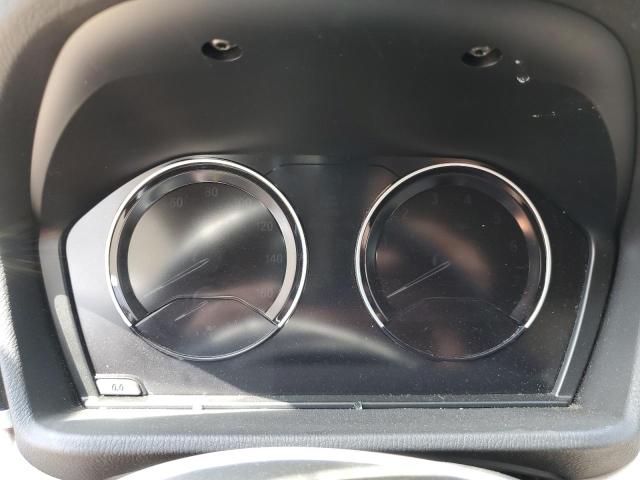 WBXYJ1C0XN5U33663 BMW X2 Xdrive28i