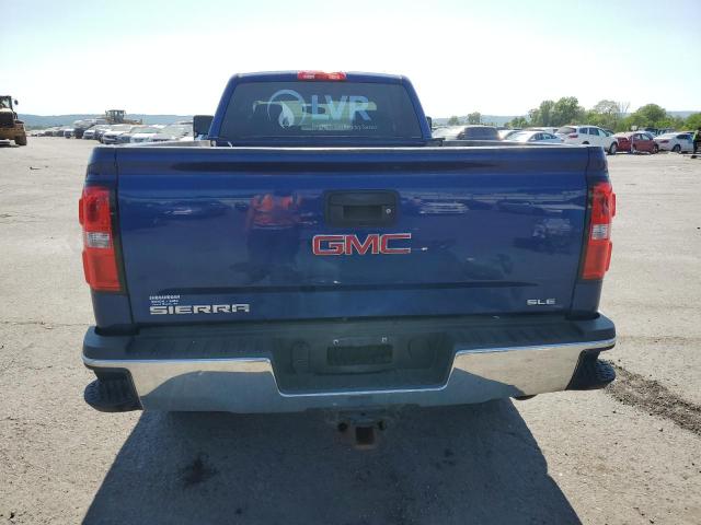 1GT22YEG4FZ133730 GMC Sierra K2500 Sle