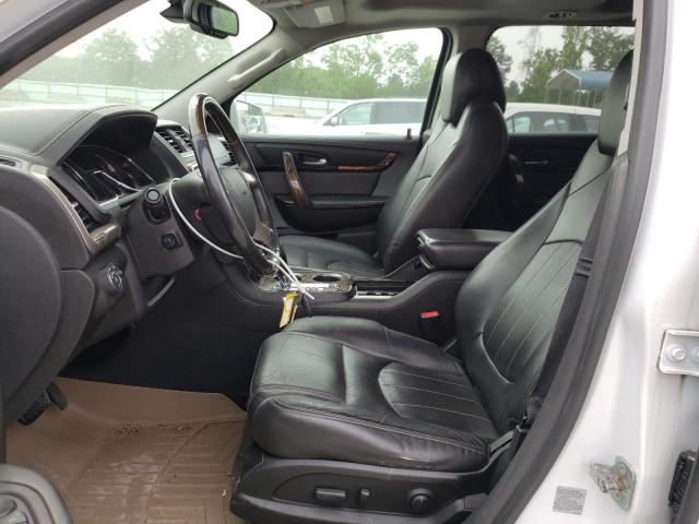 1GKKVTKD1GJ301509 GMC Acadia Denali