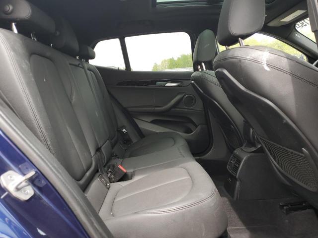 WBXYJ5C57K5N36876 BMW X2 Xdrive28i