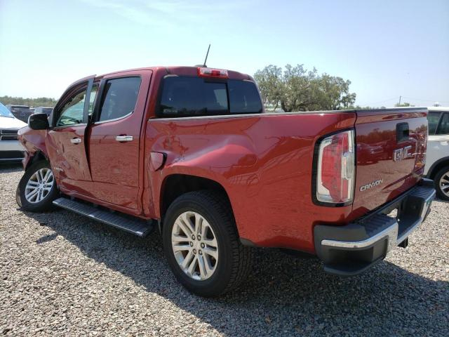 1GTG5DE38G1287389 GMC CANYON SLT