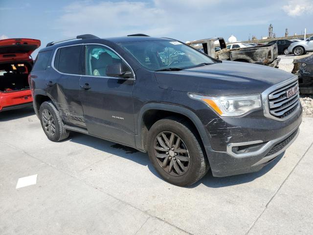 1GKKNMLS1HZ138835 GMC Acadia Slt-1