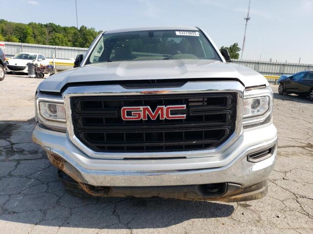 1GTN2LEC1JZ351789 GMC Sierra K1500