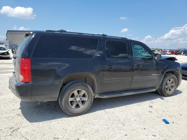 1GKS1KE02ER224081 GMC Yukon Xl C1500 Slt