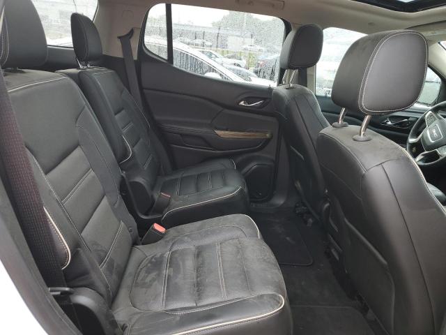 1GKKNXLS9HZ314709 GMC Acadia Denali