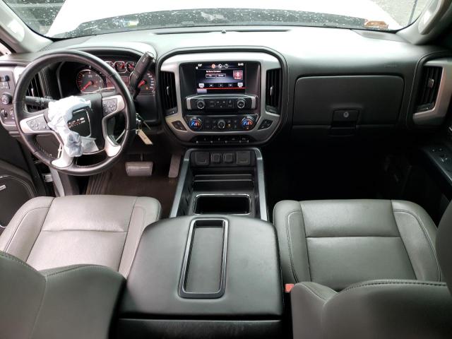 3GTU2VEJ1FG377693 GMC Sierra K1500 Slt
