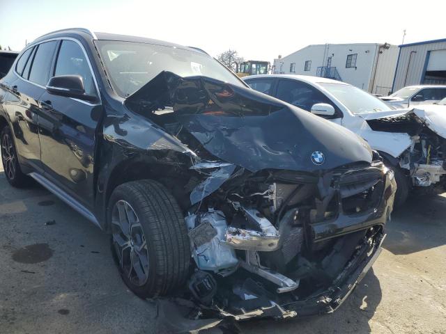 WBXJG7C01L3L90584 BMW X1 Sdrive28i