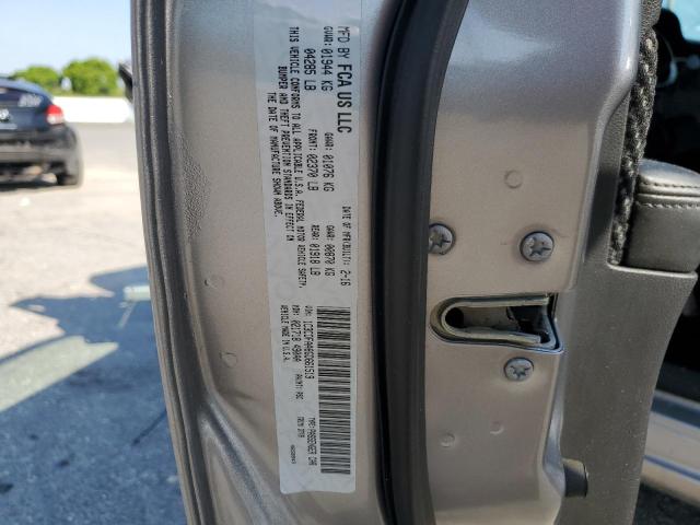 1C3CDFAA8GD661519 Dodge DART SE