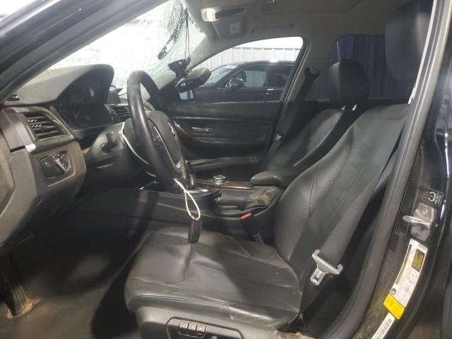 WBA3A5G52FNS89965 BMW 328 I