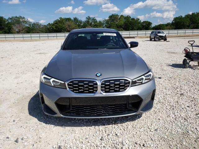 3MW49FF06P8D34094 BMW M340XI