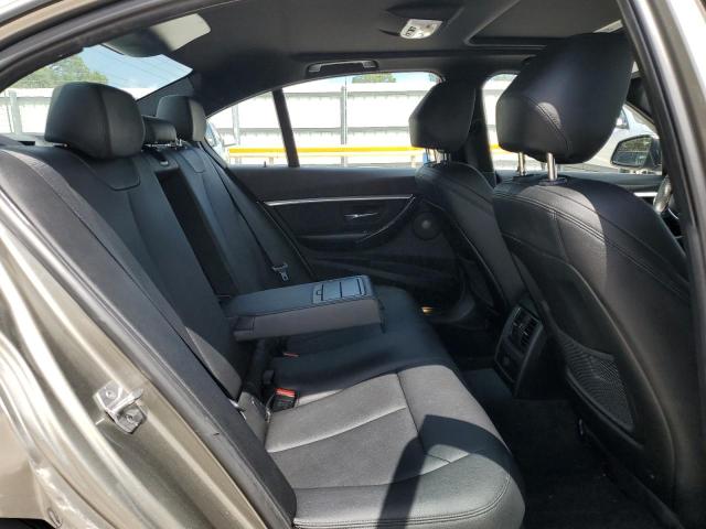 WBA8B3G58GNT92882 BMW 340 I
