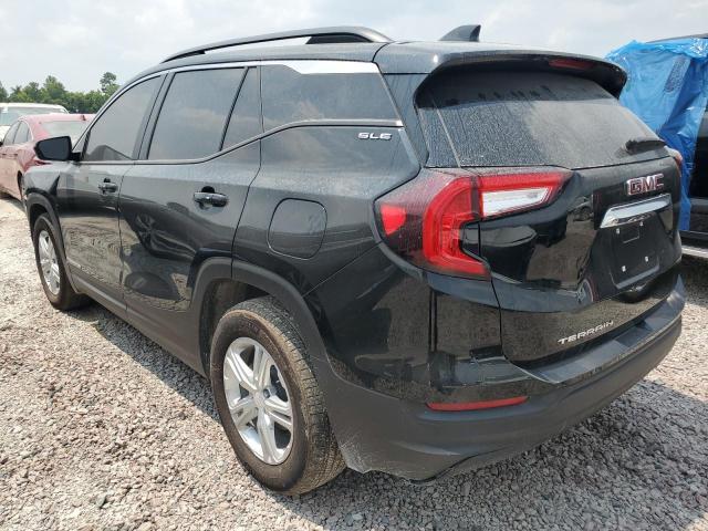 3GKALMEV6NL299693 GMC Terrain Sle