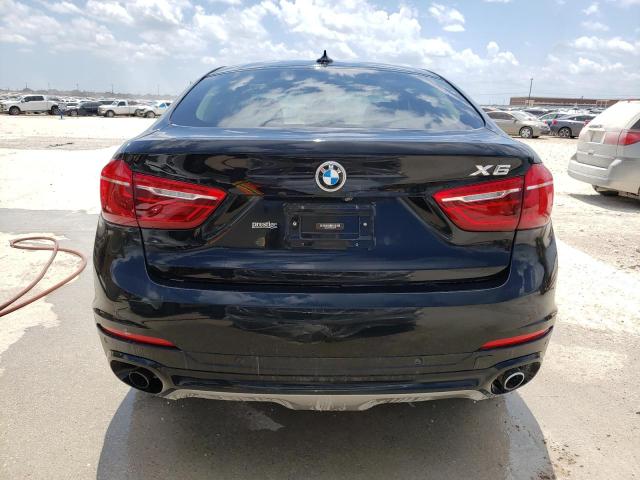 5UXKU2C59G0N80468 BMW X6 Xdrive35i