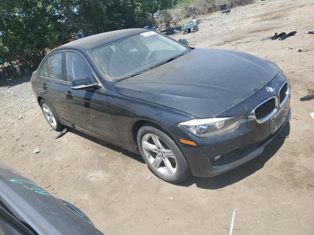 WBA3B5G53FNS13121 BMW 328 Xi Sulev