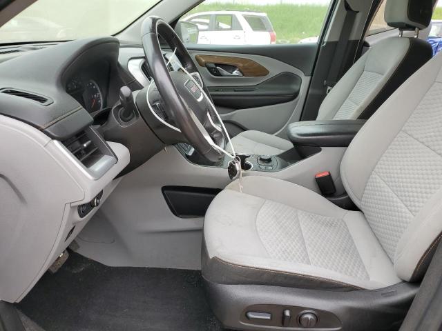 3GKALTEV9JL228086 GMC Terrain Sle