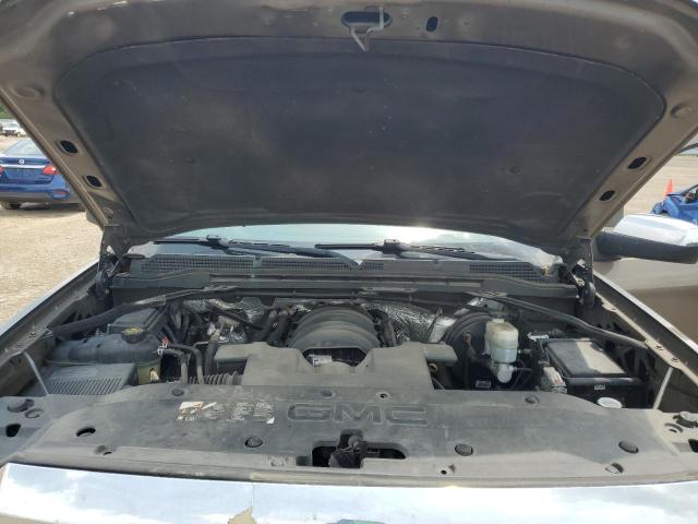 3GTP1VEC9FG321115 GMC Sierra C1500 Slt