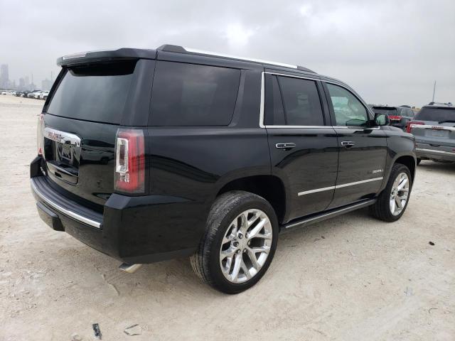 1GKS2CKJ3LR116548 GMC YUKON DENALI