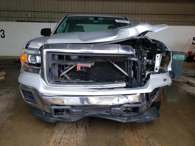 1GTV2TEH8FZ357530 GMC Sierra K1500