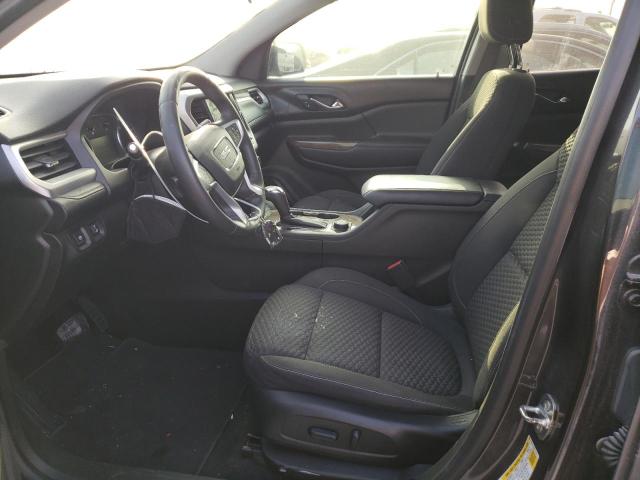 1GKKNLLS9HZ270574 GMC ACADIA SLE