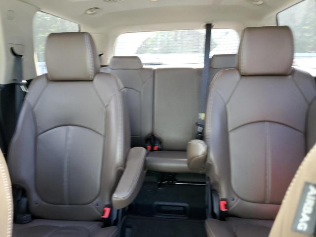 1GKKRSKD1HJ104811 GMC Acadia Limited Slt-2