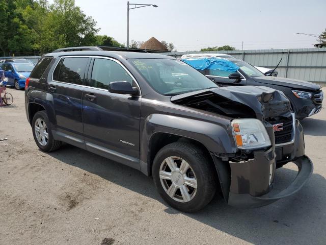 2GKFLRE31E6379263 GMC Terrain Sle