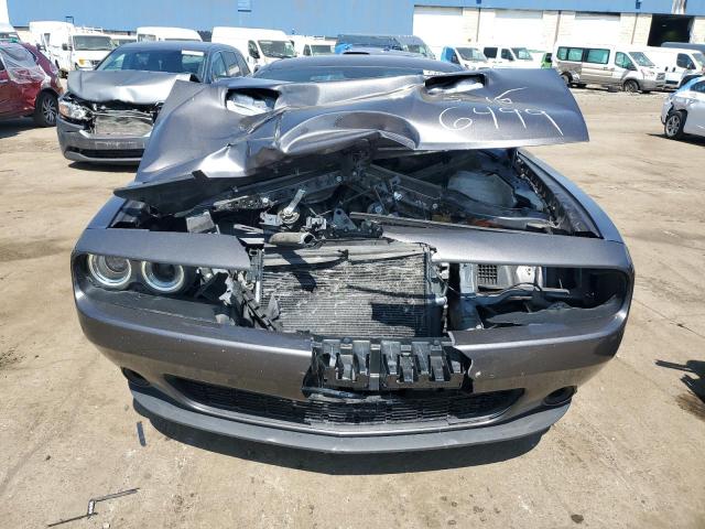 2C3CDZAG8LH226499 Dodge Challenger Sxt