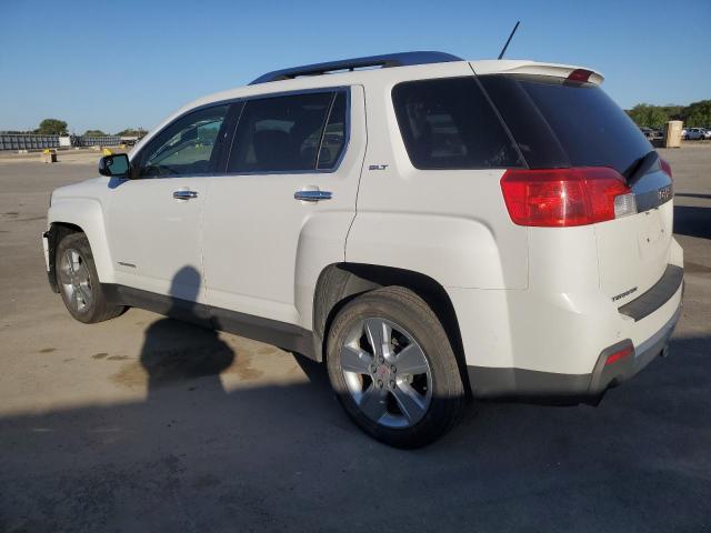 2GKFLTE39E6243671 GMC Terrain Slt