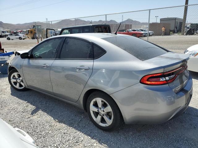 1C3CDFBB0GD762187 Dodge DART SXT