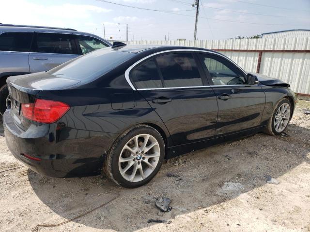 WBA3B1C52FP831811 BMW 320 I