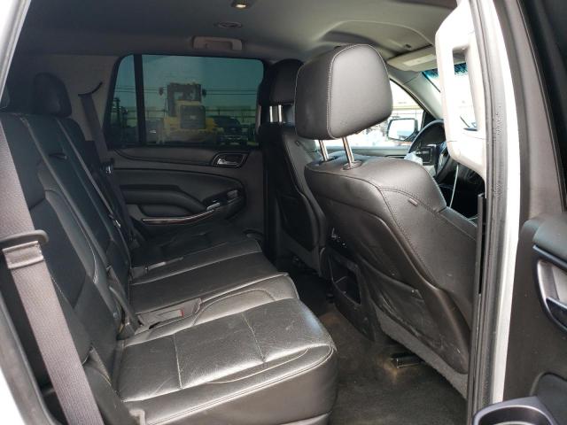 1GKS2BKC5GR135765 GMC YUKON SLT