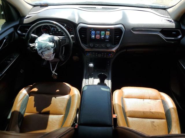1GKKNVLS9KZ184944 GMC Acadia All Terrain