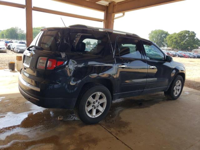 1GKKRNED8FJ242677 GMC ACADIA SLE