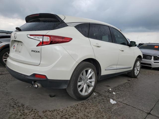 5J8TC1H31KL022567 Acura RDX