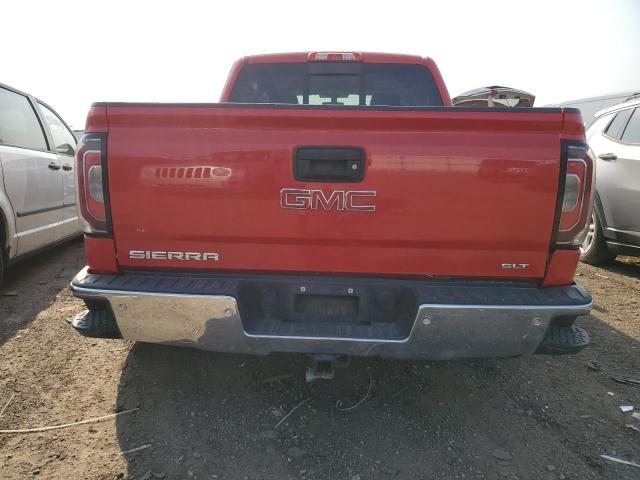 3GTU2NEC0HG364292 GMC Sierra K1500 Slt
