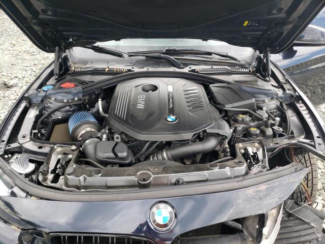 WBA4J7C58JBB98847 BMW 440xi Gran Coupe