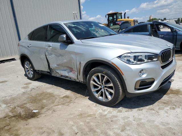 5UXKU2C50J0X49719 BMW X6 Xdrive35i
