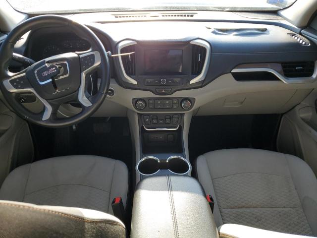 3GKALMEX6JL122623 GMC Terrain Sle