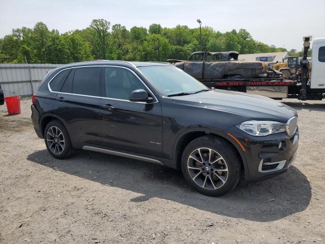 5UXKR0C32H0V79314 BMW X5 Xdrive35i