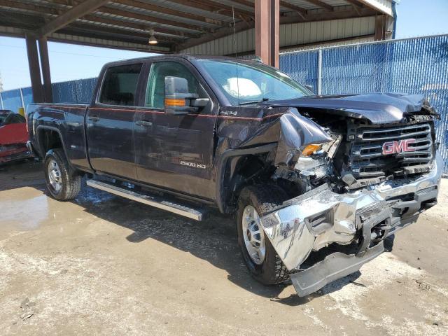 1GT12REG6GF196414 GMC Sierra K2500 Heavy Duty